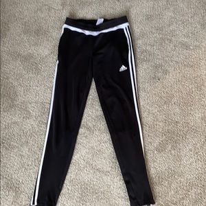 adidas pants